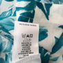 Eastex blouse size 16 Image 5