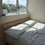 double bed Image 2