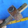 Marples Mortice Gauge Image 2