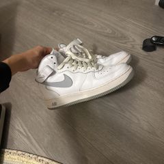 1 Nike Air Force 1