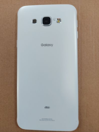 Samsung Galaxy A8, Model SM-A800I, 32GB, Excellent Condition and working great