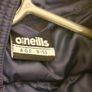 Athenry Camogie - Jacket and Leggings Image 4