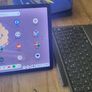 Lenovo IdeaPad Chromebook Image 2