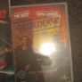 Tupac book and dvds Image 4