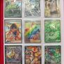 Huge Pokemon Collection Image 2