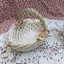 Three Continental Pottery Pieces Image 2