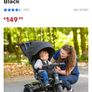 Q play 6 in 1 trike Image 9