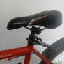 Apollo Phaze Adults Mountain bike Image 7