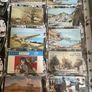 Postcards and Callcards Collection Image 2