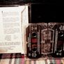 1990 RTE.. Oklahoma! As Featured On The Gay Byrne Radio Show. Double Cassette Tape. Image 2