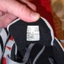 Adidas LWST trainers Image 6