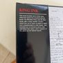 Nick Cave - King Ink - Lyrics and more Image 3