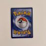 Pokemon 30th Anniversary TCG Meowth 144/128 Illustration Rare Image 2