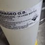 beer line wahing bottle 15 ltr Image 2
