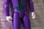 DC joker