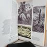 The Illustrated Library of Nature: A Pictorial Encyclopedia of Natural History and Ecology Published by H. S. Stuttman (14 Volumes) Image 7