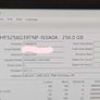 Dell Optiplex 7060 Sff - I7 8th Gen | 16gb Ram | Nvme Ssd Image 5