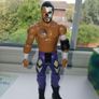 WWE Basic Series 127 Santos Escobar Image 2