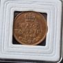 British coins Image 3