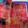 Firefighters F.D. 18 PlayStation2 Ps2 Games Original Image 7