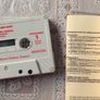 The Magic Flute of James Galway.  Cassette. Image 3