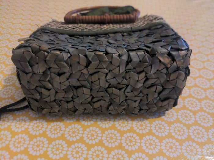 Bag
