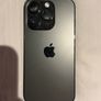 iPhone 14 Pro Image 3