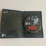 Rage DVD Mint Image 2