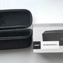 Bose Soundlink Mini II Special Edition like new Image 5