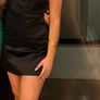 Black dress Image 5