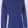 Karen Millen knit midi dress Image 9