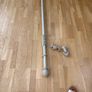 curtain pole Image 4