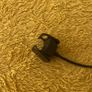 Fitbit Smart Watch Charge 3 Cable Image 9