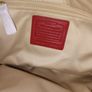 coach bag Image 4