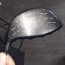 Ping G430 Max Driver Image 5