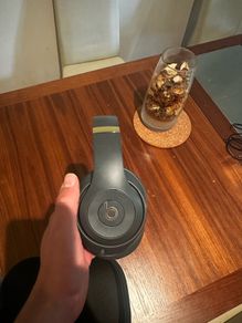 beats