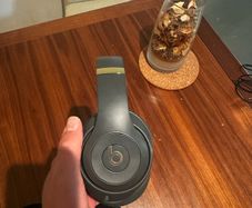 beats