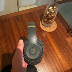 beats