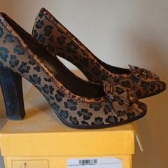 Fendi Shoes 37.5 4.5UK