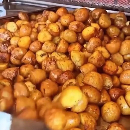 Specialist Mobile Food Business for Sale