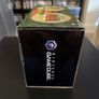 Donkey Kong Jungle Beat Pak Nintendo Gamecube Image 10