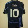 st judes gaa jersey Image 4