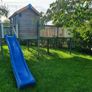 tree house Image 7