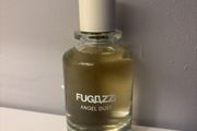Fugazzi Angel Dust EDP 100ml