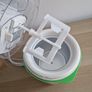 ice Cream Maker 1.5L Image 4