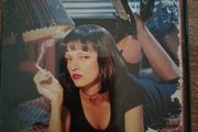 Pulp Fiction