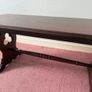 Coffee Table Image 2