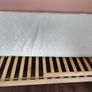 Toddler bed Ikea Image 5