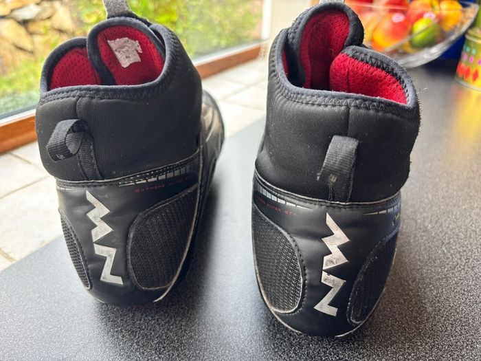 Northwave GTX Cycling shoes