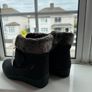 Winter ankle boots Image 2